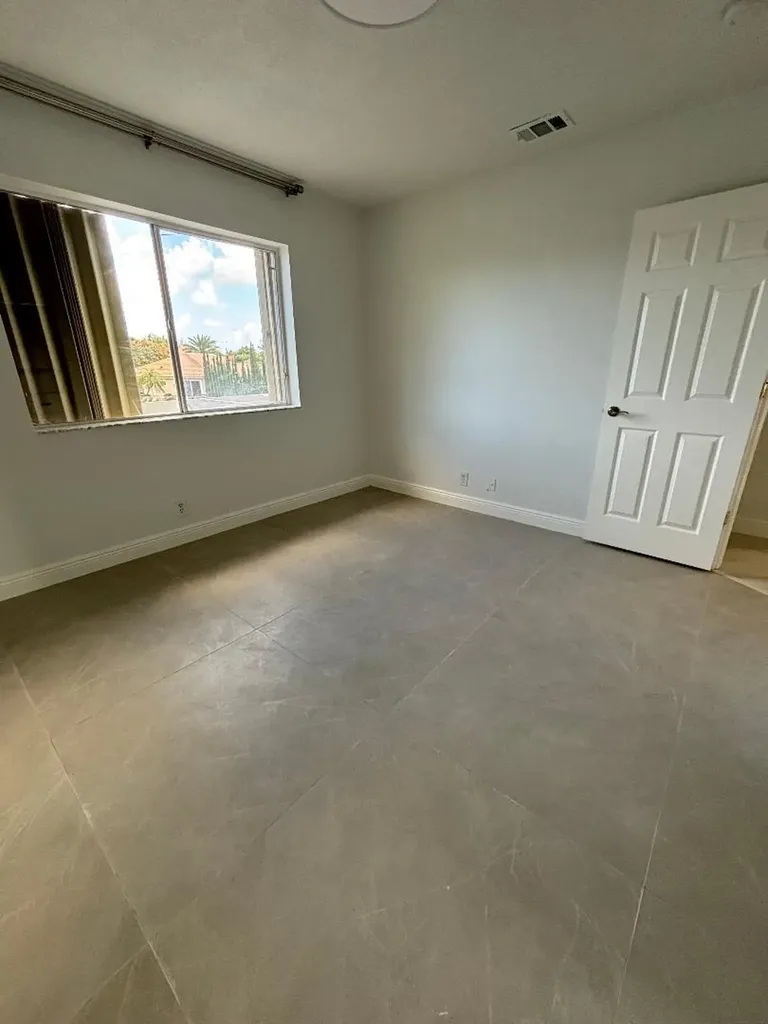 1127 Rialto Drive Boynton Beach FL 33436