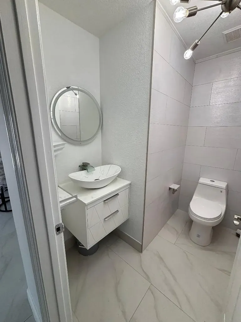1127 Rialto Drive Boynton Beach FL 33436