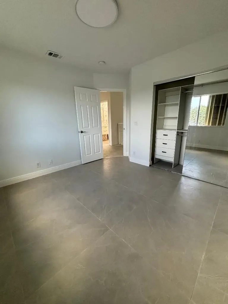 1127 Rialto Drive Boynton Beach FL 33436