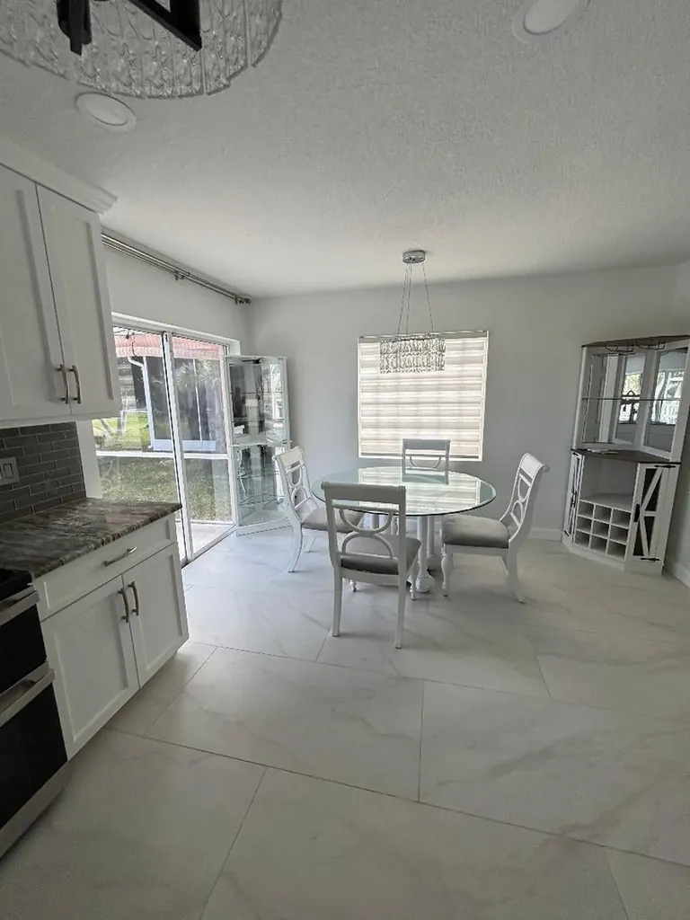 1127 Rialto Drive Boynton Beach FL 33436