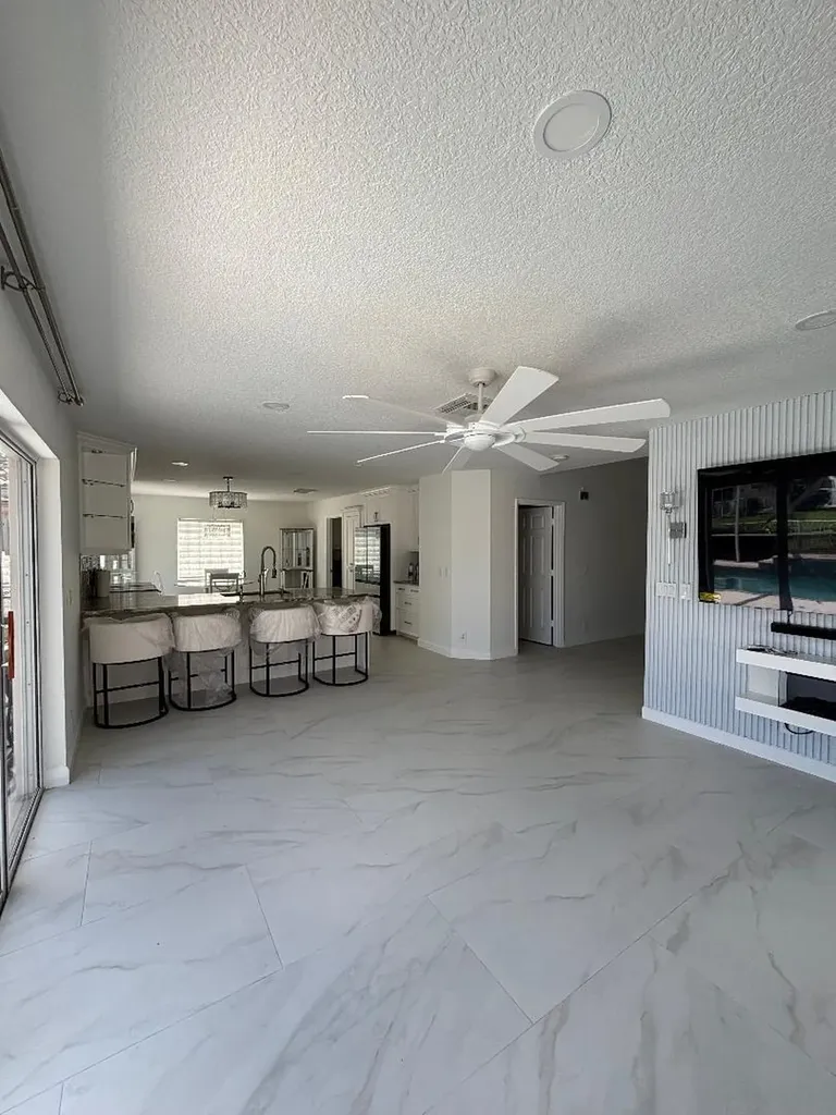 1127 Rialto Drive Boynton Beach FL 33436