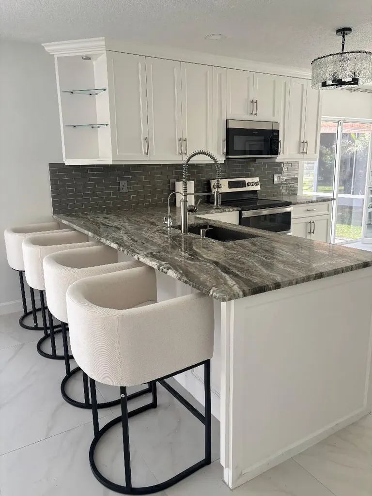 1127 Rialto Drive Boynton Beach FL 33436
