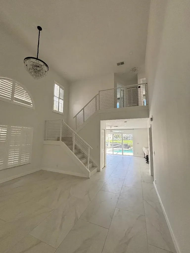 1127 Rialto Drive Boynton Beach FL 33436
