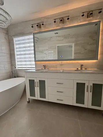 1127 Rialto Drive Boynton Beach FL 33436