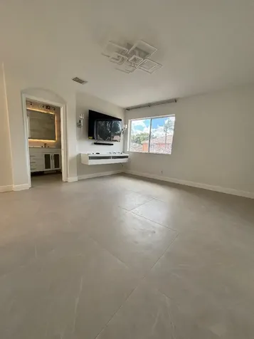 1127 Rialto Drive Boynton Beach FL 33436