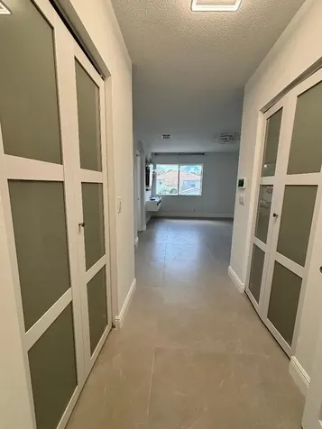 1127 Rialto Drive Boynton Beach FL 33436