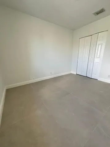 1127 Rialto Drive Boynton Beach FL 33436