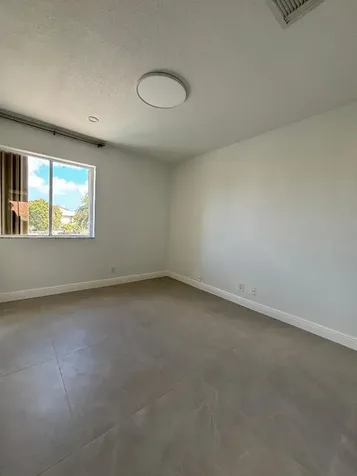 1127 Rialto Drive Boynton Beach FL 33436