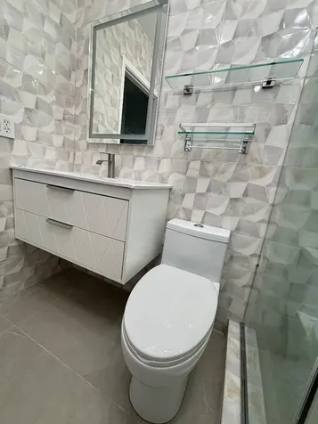1127 Rialto Drive Boynton Beach FL 33436
