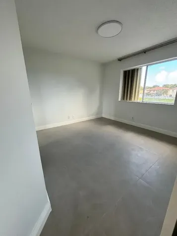 1127 Rialto Drive Boynton Beach FL 33436