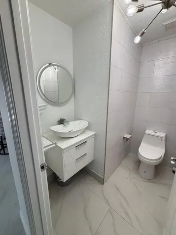 1127 Rialto Drive Boynton Beach FL 33436
