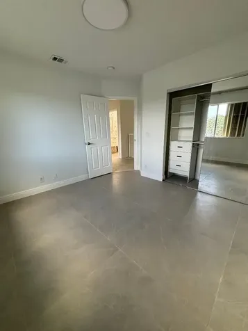 1127 Rialto Drive Boynton Beach FL 33436