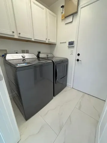 1127 Rialto Drive Boynton Beach FL 33436