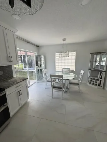 1127 Rialto Drive Boynton Beach FL 33436