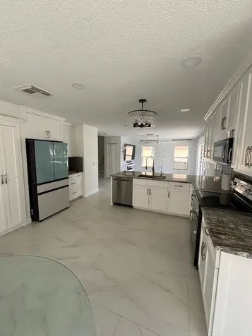 1127 Rialto Drive Boynton Beach FL 33436