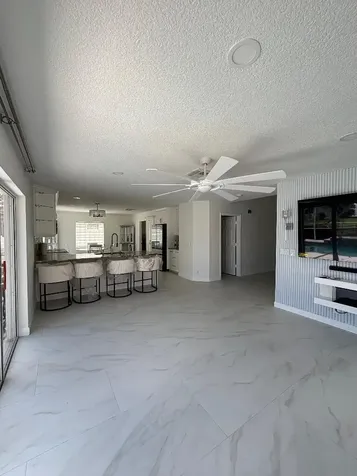 1127 Rialto Drive Boynton Beach FL 33436