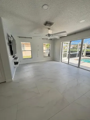 1127 Rialto Drive Boynton Beach FL 33436
