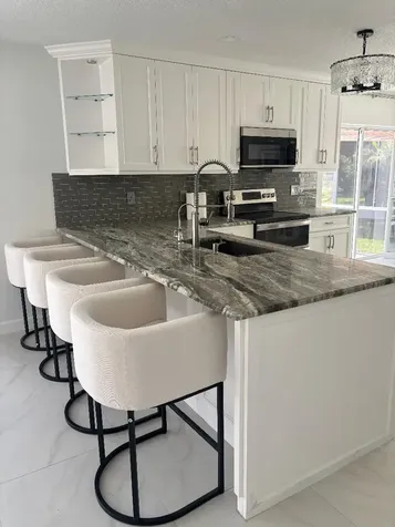 1127 Rialto Drive Boynton Beach FL 33436