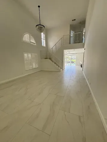 1127 Rialto Drive Boynton Beach FL 33436