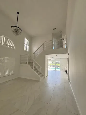 1127 Rialto Drive Boynton Beach FL 33436