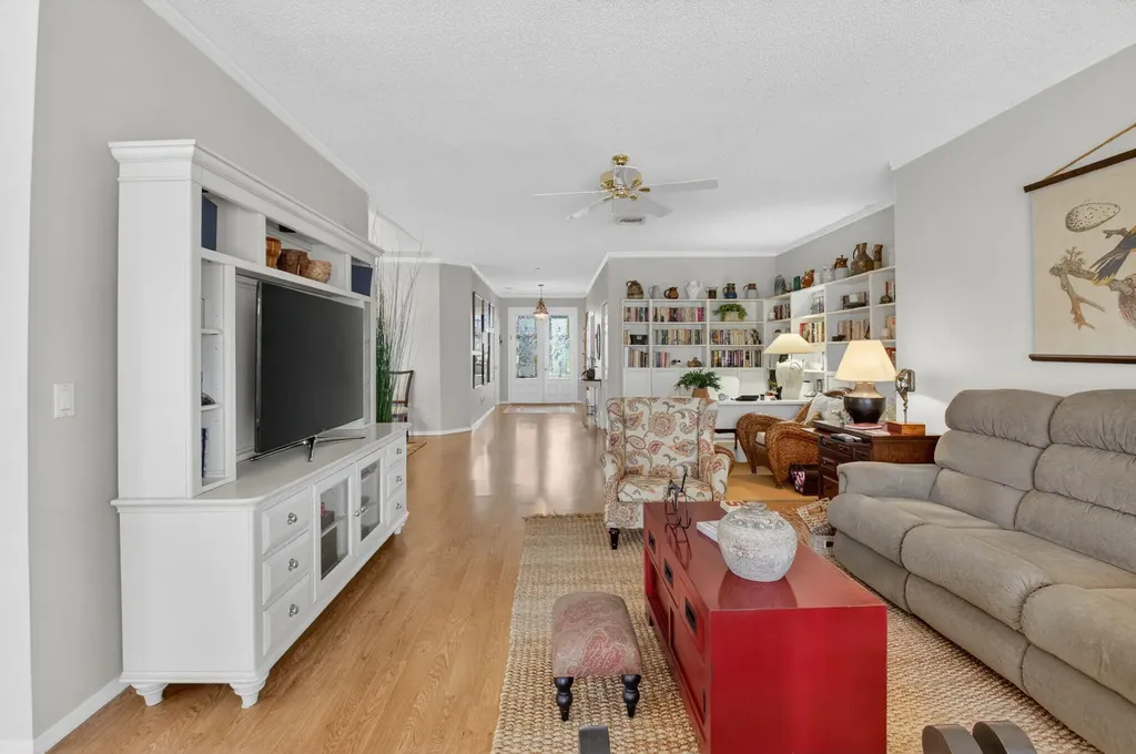 10833 Madison Drive Boynton Beach FL 33437
