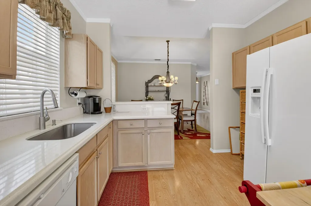 10833 Madison Drive Boynton Beach FL 33437