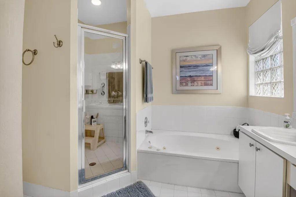 10833 Madison Drive Boynton Beach FL 33437
