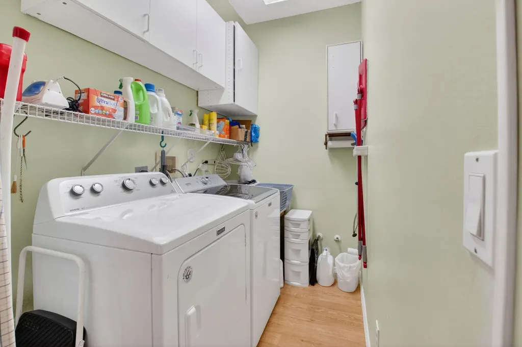 10833 Madison Drive Boynton Beach FL 33437