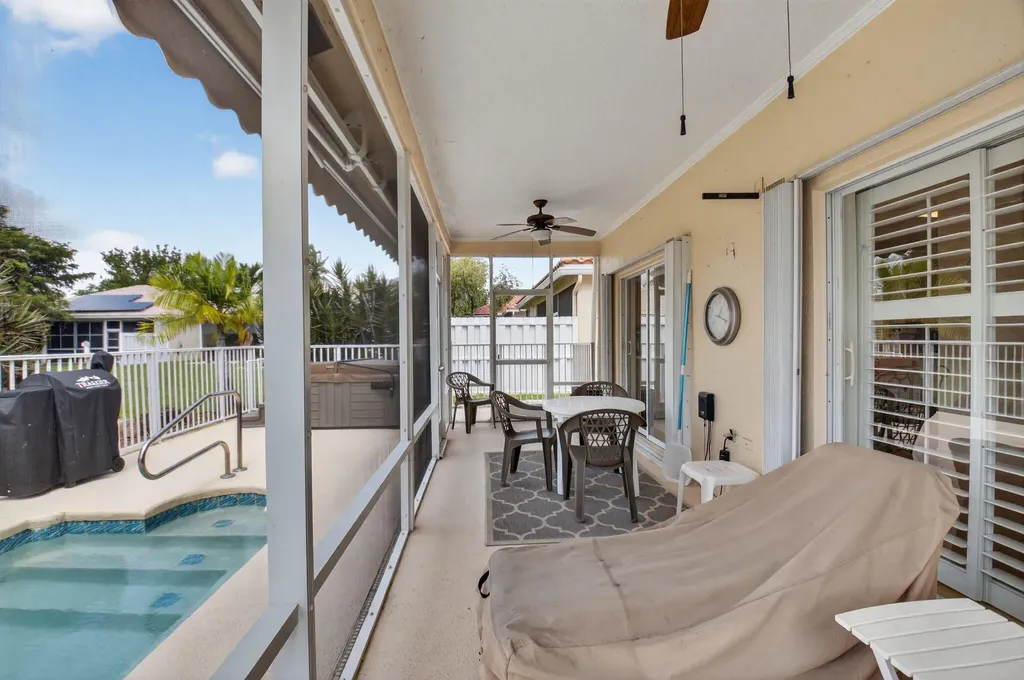 10833 Madison Drive Boynton Beach FL 33437