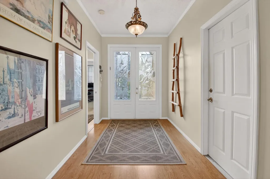 10833 Madison Drive Boynton Beach FL 33437