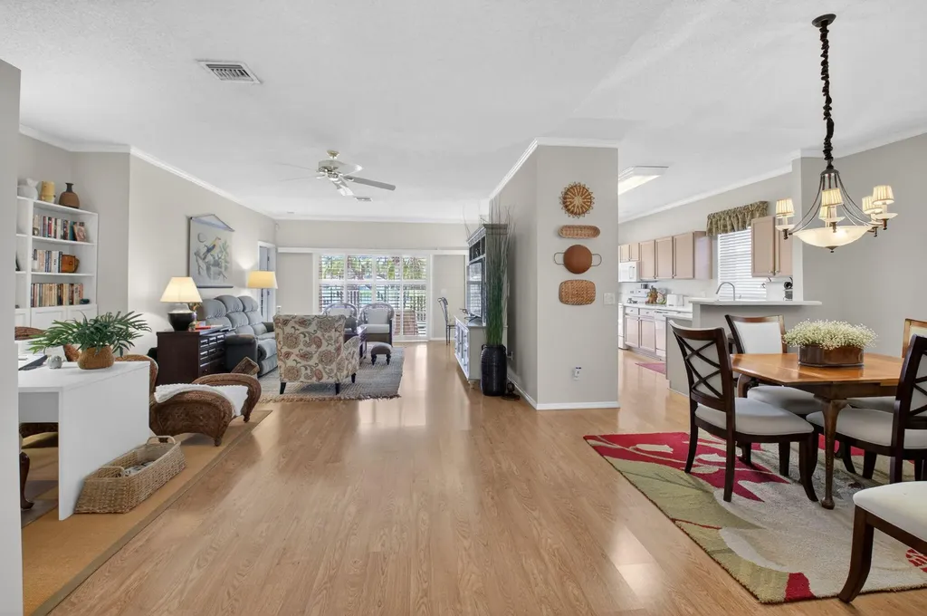 10833 Madison Drive Boynton Beach FL 33437