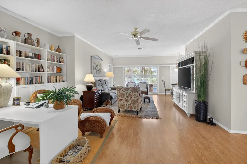 10833 Madison Drive Boynton Beach FL 33437
