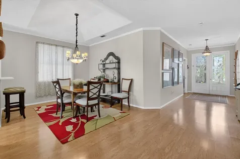 10833 Madison Drive Boynton Beach FL 33437