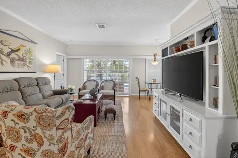 10833 Madison Drive Boynton Beach FL 33437