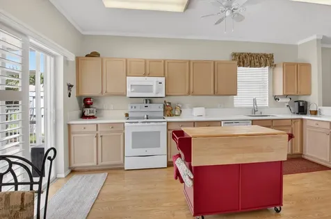 10833 Madison Drive Boynton Beach FL 33437