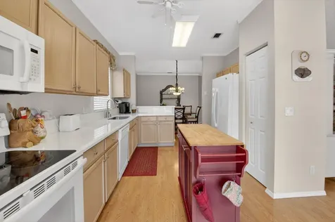10833 Madison Drive Boynton Beach FL 33437