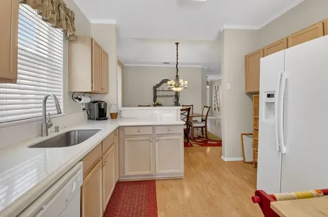 10833 Madison Drive Boynton Beach FL 33437