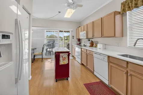 10833 Madison Drive Boynton Beach FL 33437