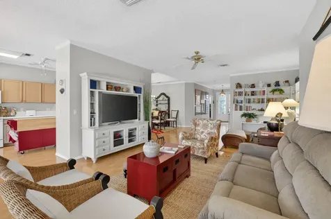 10833 Madison Drive Boynton Beach FL 33437