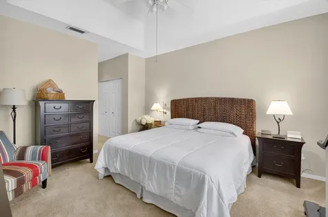 10833 Madison Drive Boynton Beach FL 33437