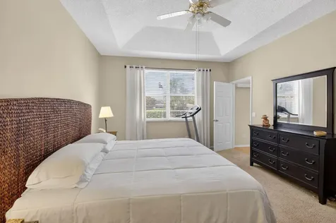 10833 Madison Drive Boynton Beach FL 33437