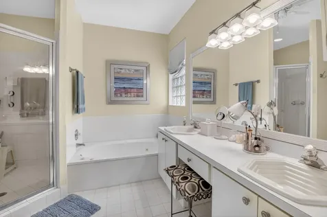 10833 Madison Drive Boynton Beach FL 33437