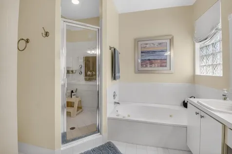 10833 Madison Drive Boynton Beach FL 33437