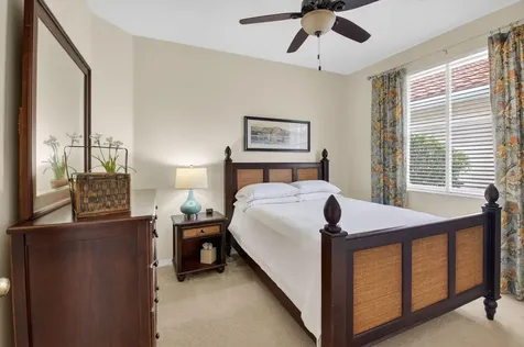 10833 Madison Drive Boynton Beach FL 33437