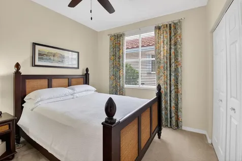 10833 Madison Drive Boynton Beach FL 33437