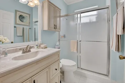 10833 Madison Drive Boynton Beach FL 33437