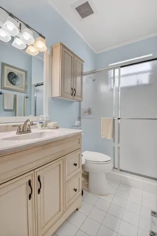 10833 Madison Drive Boynton Beach FL 33437