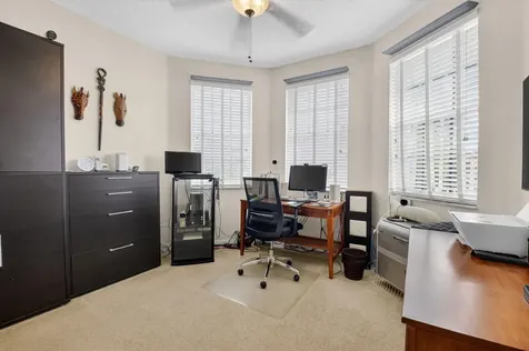10833 Madison Drive Boynton Beach FL 33437