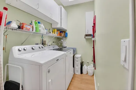 10833 Madison Drive Boynton Beach FL 33437