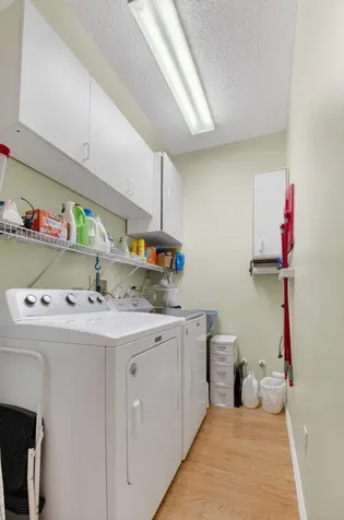 10833 Madison Drive Boynton Beach FL 33437